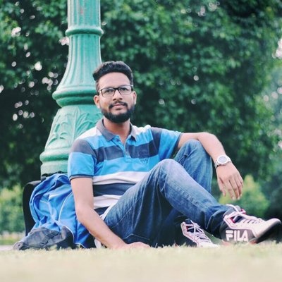 arun_kumar - Tiktok Profile Picture of arun_kumar (@@david_sessumss) on Tiktok