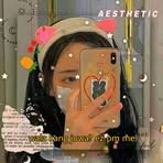 Profile Picture of Cassandra Kate Monteverde (@Cassandra-Kate-Monteverde) on Facebook