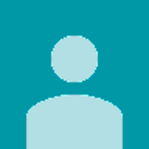 Profile Picture of Berry Berry (@pinkberry177) on Poshmark