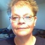 Profile Picture of Sue Irvin (@richsue69) on Instagram