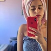 Profile Picture of Manal YOUSSEF (@manalyoussef07) on Tiktok