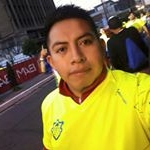 Profile Picture of Edwin Chay Tocay (@edwin_estuardo_chay_tocay) on Instagram