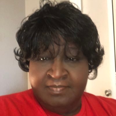 Profile Picture of Joyce Ingram (@JoyceIn08270667) on Twitter