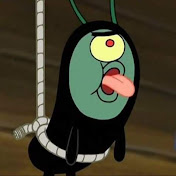 Profile Picture of Daniel Venegas (@Danielvenegas1997) on Youtube