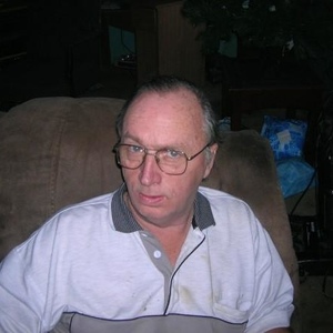 Profile Picture of Jerry Caudill (@384849723) on Myspace