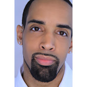 Profile Picture of Mario Santilli (@MSuperProducer) on Youtube
