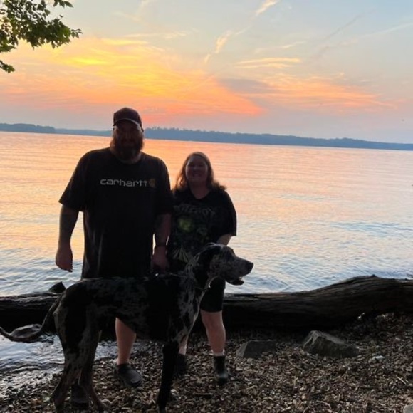 Profile Picture of Kevin Gregory (@kevling1) on Poshmark