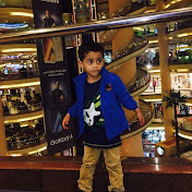 Profile Picture of Mohammed Aljahmi (@mohammedaljahmi5462) on Youtube