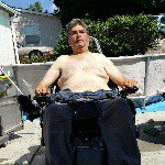 Profile Picture of Geoff Nelson (@chucklefuckle_) on Instagram