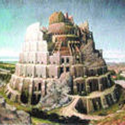 Profile Picture of Michael Röhrig (@FridtjofR) on Twitter