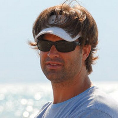 Profile Picture of Mike Brockman (@successful_copy) on Twitter