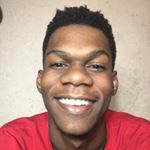 Profile Picture of Adriano Costa (@adriano_costa_1904) on Instagram