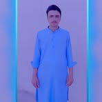 Meer Fayyaz - Facebook Profile Picture of Meer Fayyaz (@Meer-Fayyaz) on Facebook