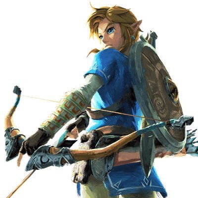 Profile Picture of David Kyle Fricke (@FricklesPickles) on Twitter