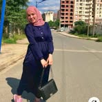 Profile Picture of Randa Kamal (@Randa-Kamal) on Facebook