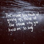 Profile Picture of carlvin sterling (@sterlingcarlvin) on Instagram