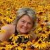 Profile Picture of Robyn Talsma (@robyn.talsma) on Facebook