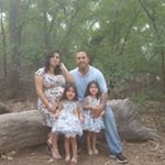 Profile Picture of Thomas Mouton (@thomas.mouton.735) on Instagram