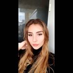 Profile Picture of ᴇᴠᴀ ɢᴏᴜᴍᴀ🌴 (@_goumaa_) on Instagram