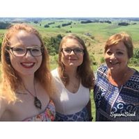 Profile Picture of Paula Johnston (@paula-johnston-12) on Quora