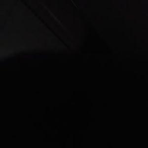 Profile Picture of Cody Connor (@codyconnor011) on Twitter