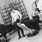 Profile Picture of TRAVIS MCWILLIAMS✌🏼 (@travis_mcwilliams) on Instagram