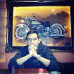 Profile Picture of Jami Marshall (@jamimarshal) on Instagram