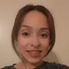 Profile Picture of Nancy Sanchez (@nanchezz) on Tiktok