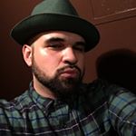 Profile Picture of Jarrod Michael Jacome Aldama (@jarrodfinsta) on Instagram