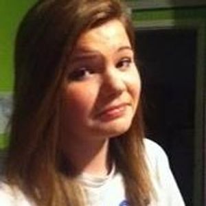 Profile Picture of Chandler Avery Williams (@avery625) on Myspace