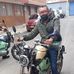Profile Picture of Martin Arevalo Navarro (@martin.arevalonavarro) on Facebook