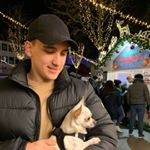 Profile Picture of Renée Zimmermann (@rz_96) on Instagram