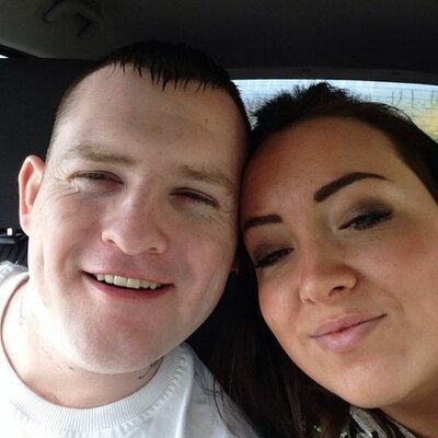 Profile Picture of James Macgillivray (@james050488) on Twitter