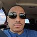 Profile Picture of Carlos Caceda (@deadlydreamx) on Pinterest