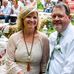 Profile Picture of Scott Edens (@scott.edens.336) on Facebook