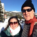 Profile Picture of Victoria Alexander Herriott (@victoriaalexanderherriott) on Instagram