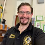 Profile Picture of David Neibauer (@david.neibauer) on Facebook