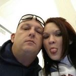 Profile Picture of Ron Guyer (@ronguyer7) on Instagram