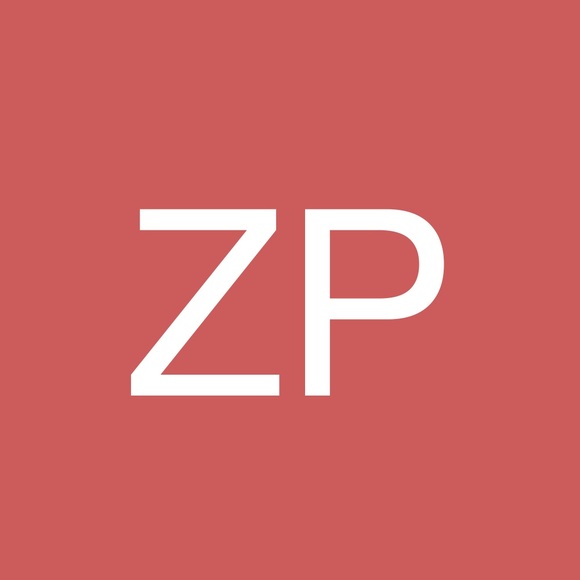 Profile Picture of Zachary Parr (@sludgemouth) on Poshmark