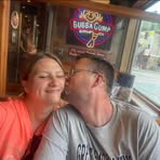 Profile Picture of Scott Jaggers (@scott.jaggers) on Facebook