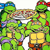 Profile Picture of Chris Cease (@chriscease192) on Youtube