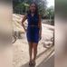 Profile Picture of Sonia Bernal (@sonia.bernal.50364) on Facebook