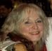 Profile Picture of Kim Ginter Ellison (@KimGinterEllison) on Facebook