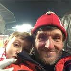 Profile Picture of Thomas Fenton (@Thomas-Fenton) on Facebook