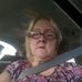 Profile Picture of Joyce Brewer (@joyce.brewer.75470) on Facebook