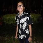 Profile Picture of Jeremy Palacios Rodríguez (@jeremy_palacios_19) on Instagram