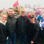 Profile Picture of Stacey Jo fancher (@staceyjofancher) on Instagram