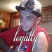 Profile Picture of Bryan Arsenault (@freebird424) on Facebook