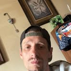 Profile Picture of Michael Hart (@Michael-Hart) on Facebook