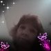 Profile Picture of Cindy Oaks (@cindy.oaks.587) on Facebook